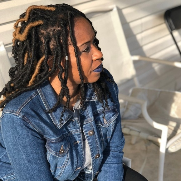 Sharing Show TODAY 7:30pm EST 14 SEPTEMBER come early on time to get the deals. - Picture 4 of 5